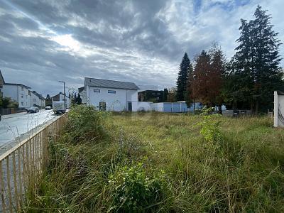 Heusenstamm - GESTALTEN SIE IHR NEUES ZUHAUSE NACH WUNSCH