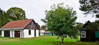 Wittenburg - IHR PLATZ FÜR NEUE WOHNIDEEN!