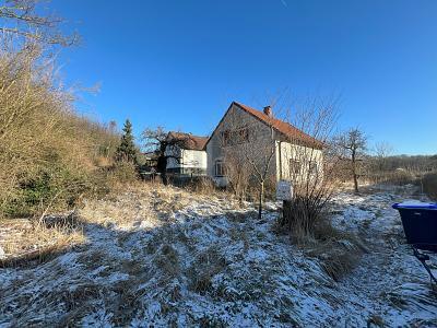 Detmold - TRAUMHAFT: VEREINT MIT NATUR, RUHE UND KULTUR