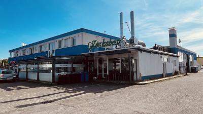 Winsen (Luhe) - ERTRAGSSTARKES IMMOBILIEN-HIGHLIGHT