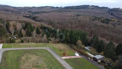 Glashütten - IDYLLISCHER PLATZ IN DER NATUROASE