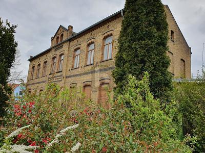 Dorna - HISTORISCHER GASTROTANZSAAL