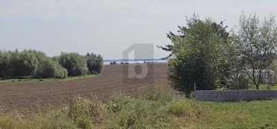 Insel Poel - REIF FÜR DIE INSEL? RAUMWUNDER MIT OSTSEEBLICK