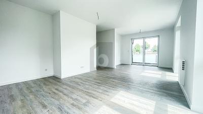 Real Estate Title Image Background