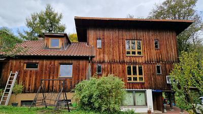 Wald-Michelbach - FÜR UNTERNEHMER MIT FAMILIE