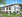 Kolbermoor - Stillvolle Doppelhaushälften mit sonniger Südausrichtung in hervorragender Lage