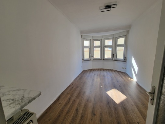 Frankfurt am Main - Zimmer in 2er WG