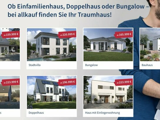 Mittenwalde - Schnell noch QNG Fördermittel beantragen