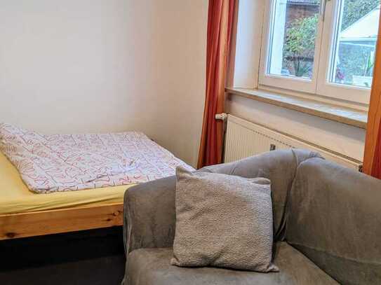 Haag in Oberbayern - Room in Haag is free from the 1st January