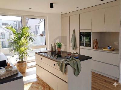                                                               Goldbach - TR&Auml;UMEN UND WOHNEN MIT STIL                                                       in Goldbach (Aschaffenburg)