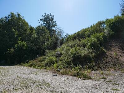 Regenstauf - RUHE PUR! NATURPARADIES AM ORTSRAND