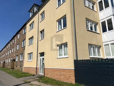 Hamburg - IHR NEUES ZUHAUSE IN EIMSBÜTTEL