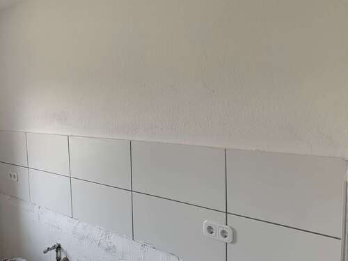 Schöne 3 Zimmer Wohnung - 310,50 EUR Kaltmiete, ca.69,00 m² Wohnfläche