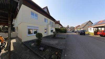 Hehlen - IHRE WOHLFÜHLOASE IM HERZEN VON HEHLEN