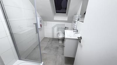 Bremen - MODERN & HOCHWERTIG IN BLUMENTHAL