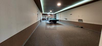 VIELSEITIGKEIT OHNE GRENZEN - 4.000,00 EURproMonat Kaltmiete, ca.150,00 m²