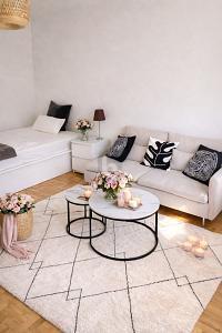 Berlin-Charlottenburg - TOP-LAGE IM ABSOLUTEN ZENTRUM - Photo 1