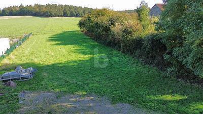 Bollewick - GENIEßEN SIE DIE AUSSICHT