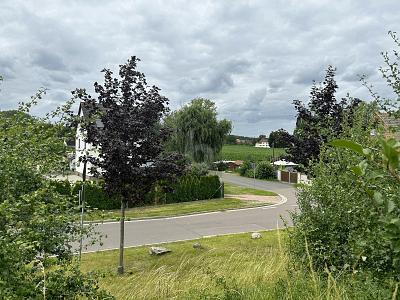 Bad Dürrenberg - AUßERGEWÖHNLICHE AUSBLICKE