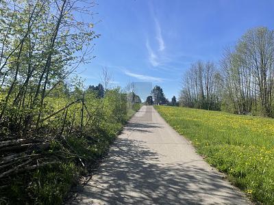 Berg - VERMÖGENSANLAGE IN SEENÄHE -FREIZEITGRUNDSTÜCK