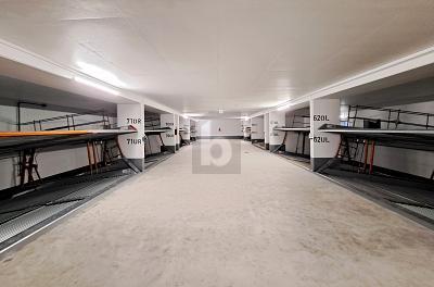 München - KOMPLETT SANIERT - SELBSTNUTZUNG ODER VERMIETEN