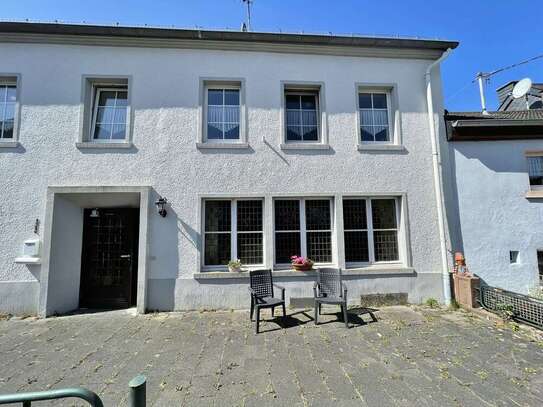 Densborn - Haus zum Kaufen in Densborn 338.000,00 ? 478 m²