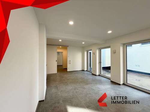 Wohnung zum Mieten in Korntal-Münchingen 1.350,00 € 80 m²