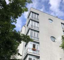 Berlin - Wohnung zum Kaufen in Berlin 425.000,00 ? 68 m²