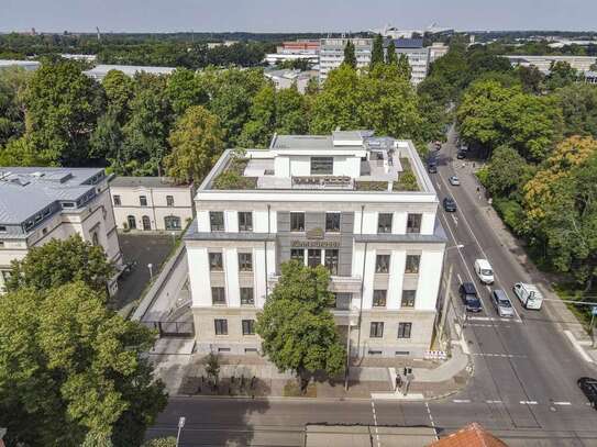 Halle (Saale) - ++ Gepflegte Wohnanlage in Halle ++