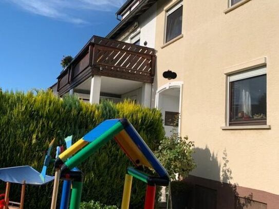 Schorndorf - Provisionsfrei* Schönes Haus mit großem Garten und vielen Möglichkeiten