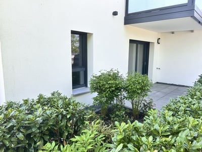 Immobilie in Straubing