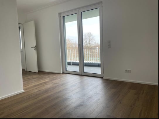 Köln - WG-Zimmer in exklusiver 5-Zimmer-Penthousewohnung