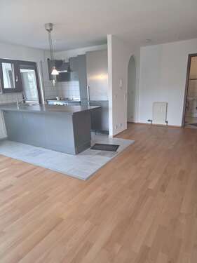 Wohnung zum Mieten in Stuttgart 990,00 € 64 m²