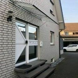 Gütersloh - Schöne helle Wohnung mit Balkon in Gütersloh-Kattenstroth zu Vermieten