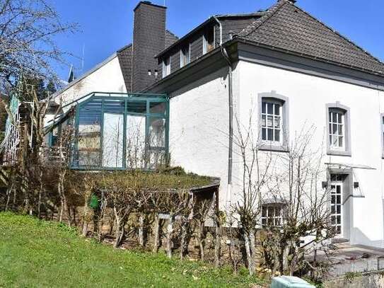 Prüm - Haus zum Mieten in Prüm 1.170,00 ? 180 m²