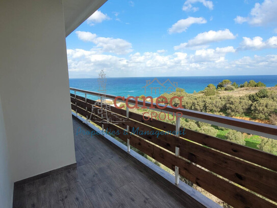 - Haus Kaufen, , Chania-Stadt (Chania Präfektur), 350.000 &euro;