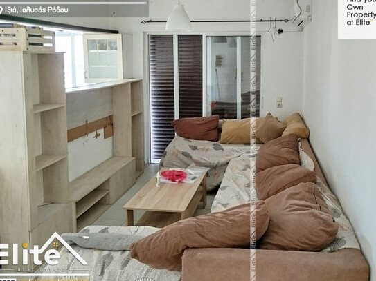 - Haus Kaufen, , Rhodos (Dodekanes), 100.000 &euro;