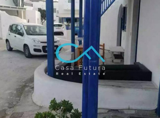 - Haus Kaufen, , Mykonos (Kykladen), 295.000 &euro;