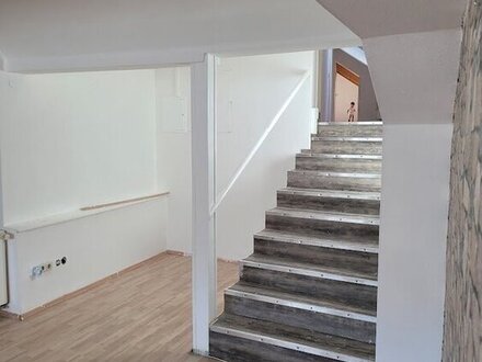 Wörrstadt - 4 Zimmer im Wörrstadt er Stadtzentrum zu vermieten
