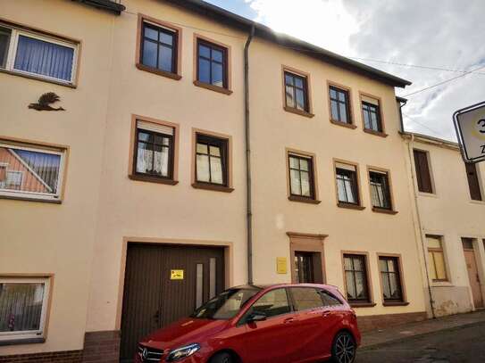 Neuerburg - Haus zum Kaufen in Neuerburg 267.000,00 ? 290 m²