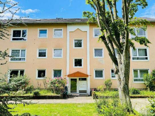 Bonn - Wohnung zum Kaufen in Bonn 385.000,00 ? 84.86 m²