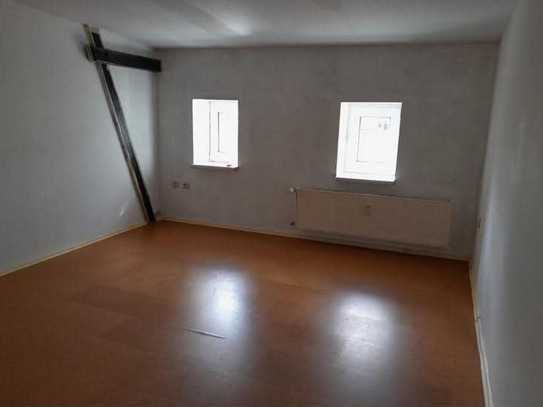Cottbus - WG-Zimmer (16 oder 23qm) in großzügiger 139qm Wohnung zu vergeben! Wichtig: Katzen als Mitbewohner