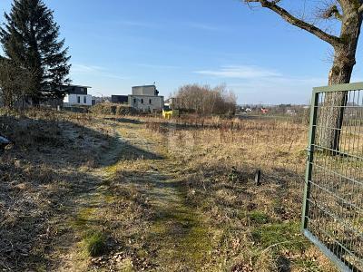 Dortmund - EINZIGARTIGE, EXKLUSIVE LAGE - URBAN UND RUHIG!
