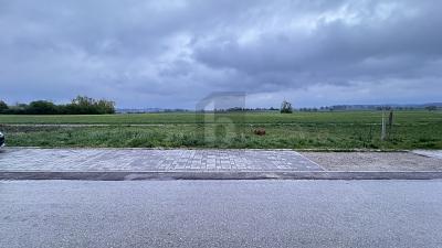 Crailsheim - LEBEN, WO ANDERE AUFATMEN - STADTRANDLAGE