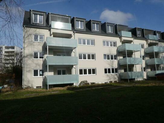 Bonn - Helle Wohnung mit moderner Heiztechnik 18.000 EUR Zuschuß