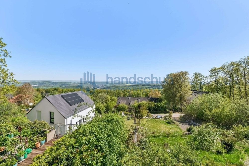 Real Estate Title Image Background
