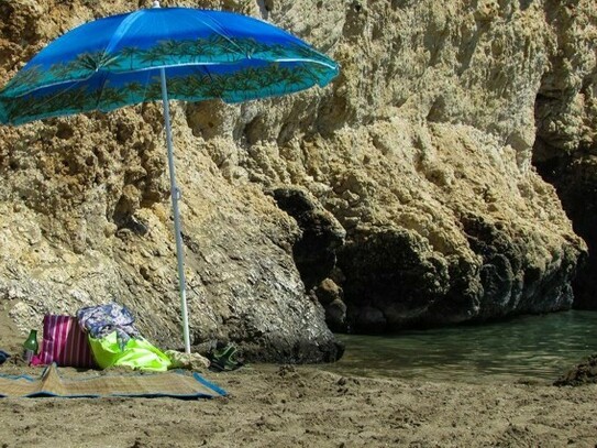 Varna - Investitionsland nahe dem Strand, Bulgarien