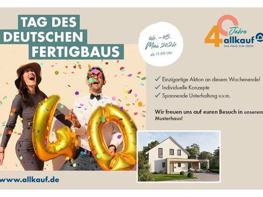 Plauen Vogtl - Bis zu 24000 Euro allkauf Bonus auf unser Step3. Info unter 0172-9547327