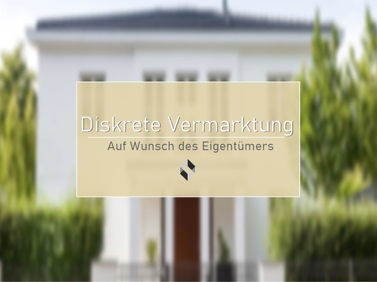 Rödermark - Provisionsfrei für Kaufende: Modernes Reihenendhaus in begehrter Lage von Rödermark!