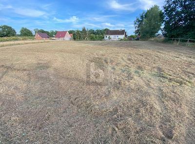 Neu Wulmstorf - VIEL PLATZ FÜR IHRE WOHNTRÄUME - IN RUHIGER LAGE